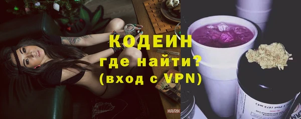 apvp Верея