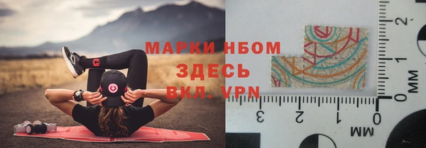 apvp Верея