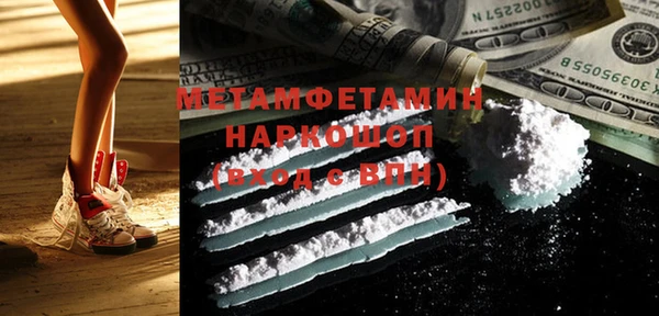 прущие грибы Верхний Тагил