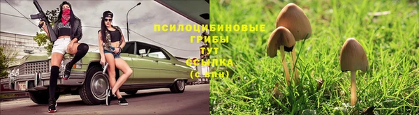 марки lsd Волоколамск