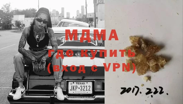 прущие грибы Верхний Тагил