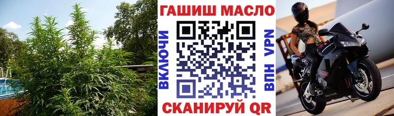 Дистиллят ТГК вейп с тгк  мега рабочий сайт  Жуков 